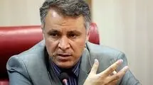 انگ زدن رویه‌ حساب شده برای تهی کردن ایران از شایستگان است