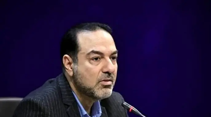 طغیان بیماریهای ناشی از آب و غذا در ایران چندان زیاد نیست