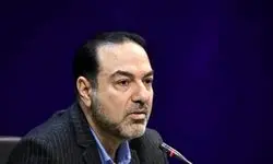 طغیان‌ بیماری‌های ناشی از آب و غذا در ایران چندان زیاد نیست