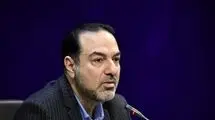 طغیان‌ بیماری‌های ناشی از آب و غذا در ایران چندان زیاد نیست