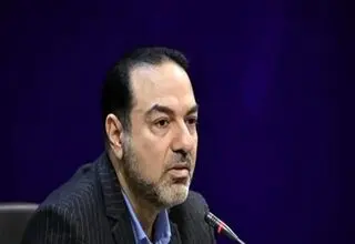 طغیان‌ بیماری‌های ناشی از آب و غذا در ایران چندان زیاد نیست