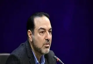 طغیان‌ بیماری‌های ناشی از آب و غذا در ایران چندان زیاد نیست