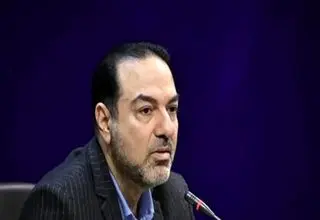 طغیان‌ بیماری‌های ناشی از آب و غذا در ایران چندان زیاد نیست