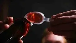 تولید شربت تریاک متوقف می‌شود