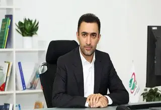 واریز ۵۰ همت سود در پایان هفته جاری به حساب دارندگان سهام عدالت