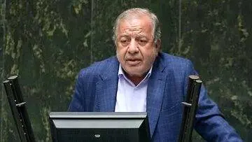 برخی دست‌های پنهان تلاش دارند از مردم انتقام بگیرند یا آنها را تنبیه کنند