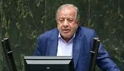 برخی دست‌های پنهان تلاش دارند از مردم انتقام بگیرند یا آنها را تنبیه کنند