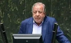 برخی دست‌های پنهان تلاش دارند از مردم انتقام بگیرند یا آنها را تنبیه کنند