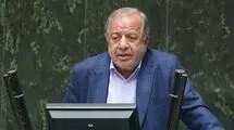 برخی دست‌های پنهان تلاش دارند از مردم انتقام بگیرند یا آنها را تنبیه کنند