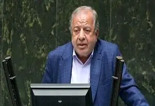 برخی دست‌های پنهان تلاش دارند از مردم انتقام بگیرند یا آنها را تنبیه کنند