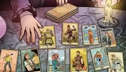 بازگشت یا افول؟ باکس آفیس جهانی در پیچ تاریخی 2026