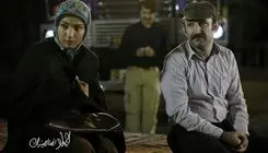 سوسن سریالِ پایتخت مرد شد!+عکس