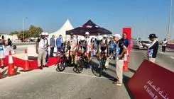 ناصری: ایران نایب قهرمانی زودهنگام را اشتباهی جشن گرفت و مسیر را دور زد! 