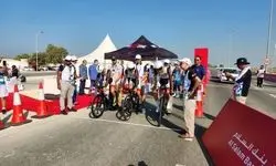 ناصری: ایران نایب قهرمانی زودهنگام را اشتباهی جشن گرفت و مسیر را دور زد! 