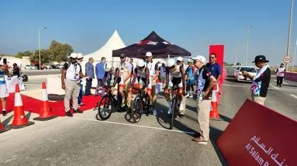 ناصری: ایران نایب قهرمانی زودهنگام را اشتباهی جشن گرفت و مسیر را دور زد! 