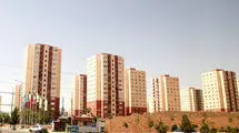 مشکلات قدیمی شهرهای جدید 