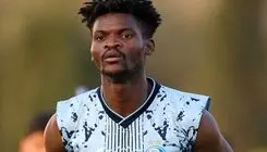 قرارداد اندونگ تمدید شد؟/ استقلال در انتظار پاسخ نهایی استعلام