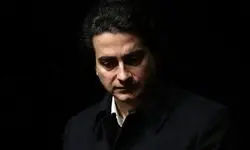 واکنش همایون شجریان در پی تجاوز به خاک ایران