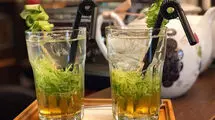  بهترین نوشیدنی‌ برای کاهش حرارت بدن