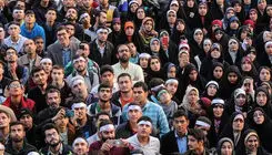 سیاست ورزی نـرم و بازدارندگی «دیپلماتیک»