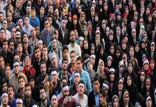 سیاست ورزی نـرم و بازدارندگی «دیپلماتیک»