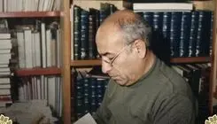 درگذشت حسین بنی‌آدم کتاب‌شناس و فهرست‌نگار برجسته ایران