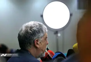 در فضای مخاطره آتشین قرار داریم و باید تفاوت‌ها و سلیقه‌ها را کنار بگذاریم/ افول سرمایه اجتماعی و فاصله با گروه‌های مرجع باید ترمیم شود+ فیلم