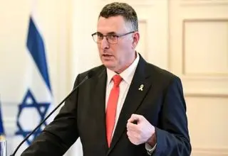 شرط اسرائیل برای اجرای دستور ترامپ؛ حماس خلع سلاح می‌شود؟