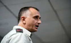 رهبر ایران، پیام اعتماد به نفس به مردم کشورش ارسال کرد