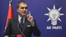 هشدار چلیک به آمریکا و اسرائیل: در امور ایران دخالت نکنید!