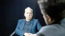  کسی نمی‌تواند بگوید اقتصاد ایران لیبرال است 