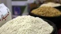 سقف قیمت برنج ایرانی ۲۰۰ هزارتومان تعیین شد