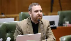 صلاحیت منتقدین زاکانی در یک جلسه تائید نشد