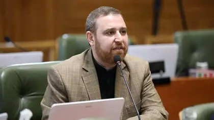 صلاحیت منتقدین زاکانی در یک جلسه تائید نشد