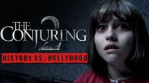 جهان ترسناک The Conjuring با قسمت چهارم بازمی‌گردد