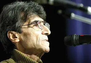 وزیر فرهنگ: آثار «تقوایی» بخشی از حافظه جمعی سینمای ایران است