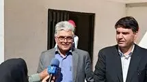 تامین ۱۱۳ هزار هکتار زمین برای نهضت ملی مسکن
