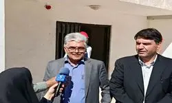 تامین ۱۱۳ هزار هکتار زمین برای نهضت ملی مسکن