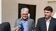تامین ۱۱۳ هزار هکتار زمین برای نهضت ملی مسکن