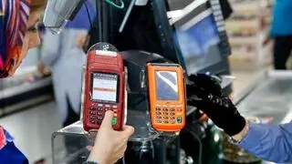۵۰۰ هزار تومان به کالابرگ چه کسانی اضافه می‌شود؟