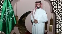 خروج کنسول عربستان از امارات
