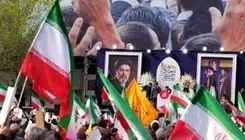 اصول سیاست خارجی ایران در دوره رهبر جدید چگونه است؟