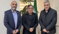 بازگشت کارخانه به استقلال