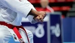 کاراته در جمع محبوب‌ترین رشته‌های بازی‌های جهانی ۲۰۲۵