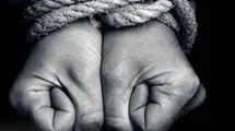 گروگان ۵۵ ساله هرمزگانی از چنگ آدم ربایان رها شد