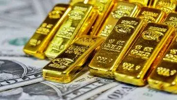 پیشبینی قیمت ۶ هزار و ۶۰۰ دلاری برای طلای جهانی