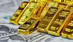 پیش‌بینی  قیمت ۶ هزار و ۶۰۰ دلاری برای طلای جهانی