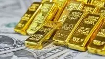 پیش‌بینی  قیمت ۶ هزار و ۶۰۰ دلاری برای طلای جهانی