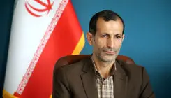 مهار آتش‌سوزی گسترده در جنگل‌های الیت با عملیات مشترک زمینی و هوایی