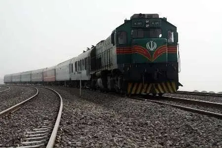 رعایت استانداردهای ایمنی در دستور کار جدی راهآهن قرار دارد